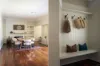 38 Browne Avenue, Dalkeith, WA 6009-Image