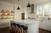 38 Browne Avenue, Dalkeith, WA 6009-Image