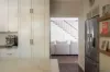 38 Browne Avenue, Dalkeith, WA 6009-Image