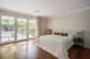 38 Browne Avenue, Dalkeith, WA 6009-Image