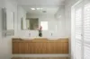 38 Browne Avenue, Dalkeith, WA 6009-Image