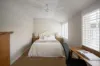 38 Browne Avenue, Dalkeith, WA 6009-Image