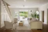 38 Browne Avenue, Dalkeith, WA 6009-Image