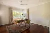 38 Browne Avenue, Dalkeith, WA 6009-Image