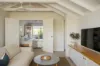 38 Browne Avenue, Dalkeith, WA 6009-Image