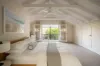 38 Browne Avenue, Dalkeith, WA 6009-Image