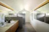 38 Browne Avenue, Dalkeith, WA 6009-Image
