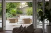 38 Browne Avenue, Dalkeith, WA 6009-Image