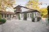 38 Browne Avenue, Dalkeith, WA 6009-Image