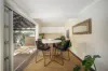 38 Browne Avenue, Dalkeith, WA 6009-Image