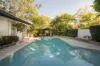 38 Browne Avenue, Dalkeith, WA 6009-Image