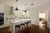 38 Browne Avenue, Dalkeith, WA 6009-Image