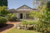 38 Browne Avenue, Dalkeith, WA 6009-Image