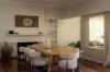 38 Browne Avenue, Dalkeith, WA 6009-Image