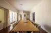 38 Browne Avenue, Dalkeith, WA 6009-Image