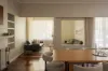38 Browne Avenue, Dalkeith, WA 6009-Image