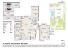 38 Browne Avenue, Dalkeith, WA 6009-Floorplan