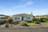 38 Brownes Road, Mount Gambier, SA 5290