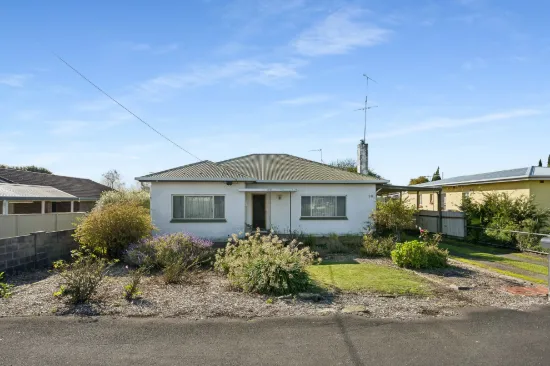 38 Brownes Road, Mount Gambier, SA 5290