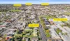 38 Brownes Road, Mount Gambier, SA 5290-Image