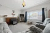 38 Brownes Road, Mount Gambier, SA 5290-Image
