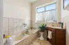 38 Brownes Road, Mount Gambier, SA 5290-Image