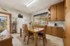 38 Brownes Road, Mount Gambier, SA 5290-Image