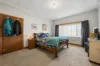 38 Brownes Road, Mount Gambier, SA 5290-Image