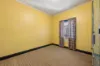 38 Brownes Road, Mount Gambier, SA 5290-Image