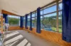 38 Brownes Road, Mount Gambier, SA 5290-Image