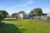 38 Brownes Road, Mount Gambier, SA 5290-Image