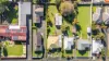 38 Brownes Road, Mount Gambier, SA 5290-Image