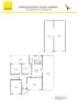 38 Brownes Road, Mount Gambier, SA 5290-Floorplan