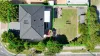 38  Bruce Ave, Paradise Point, Qld 4216