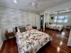 38  Bruce Ave, Paradise Point, Qld 4216-Image