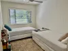 38  Bruce Ave, Paradise Point, Qld 4216-Image