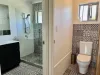 38  Bruce Ave, Paradise Point, Qld 4216-Image