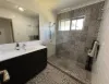 38  Bruce Ave, Paradise Point, Qld 4216-Image