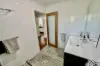 38  Bruce Ave, Paradise Point, Qld 4216-Image
