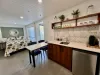 38  Bruce Ave, Paradise Point, Qld 4216-Image
