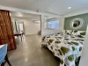 38  Bruce Ave, Paradise Point, Qld 4216-Image