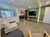 38  Bruce Ave, Paradise Point, Qld 4216-Image
