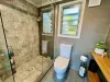 38  Bruce Ave, Paradise Point, Qld 4216-Image