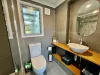 38  Bruce Ave, Paradise Point, Qld 4216-Image