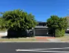 38  Bruce Ave, Paradise Point, Qld 4216-Image