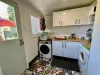 38  Bruce Ave, Paradise Point, Qld 4216-Image