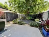 38  Bruce Ave, Paradise Point, Qld 4216-Image