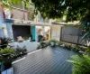 38  Bruce Ave, Paradise Point, Qld 4216-Image