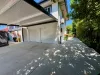 38  Bruce Ave, Paradise Point, Qld 4216-Image