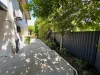 38  Bruce Ave, Paradise Point, Qld 4216-Image
